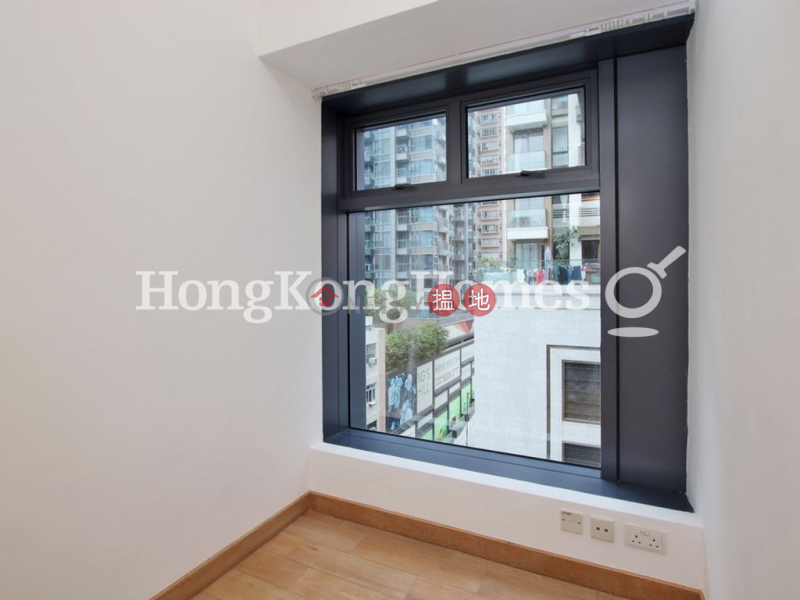 High Park 99 | Unknown Residential, Rental Listings, HK$ 32,800/ month