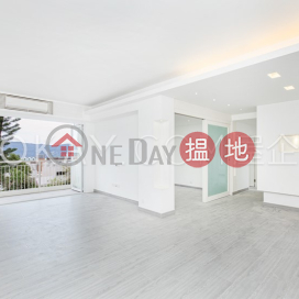 Luxurious 3 bedroom with sea views & parking | For Sale | Bauhinia Gardens Block C-K 紫荊園 C-K 座 _0