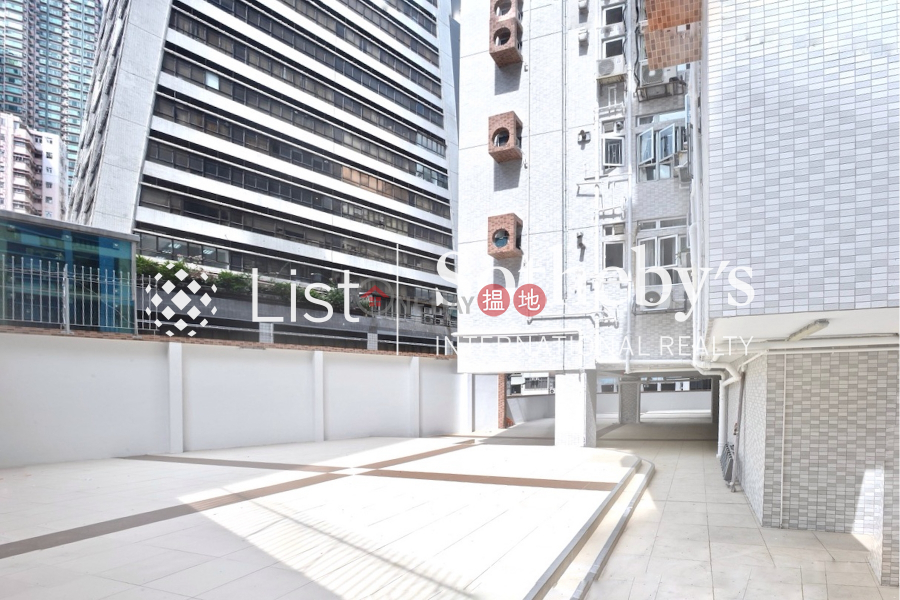 Fook Sing Court Unknown Residential | Sales Listings, HK$ 11.8M