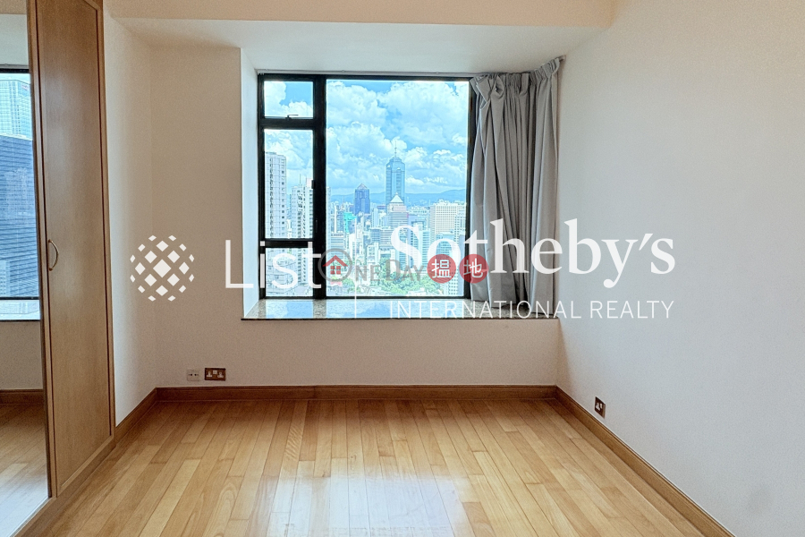 Property Search Hong Kong | OneDay | Residential | Rental Listings, Property for Rent at Fairlane Tower with 3 Bedrooms
