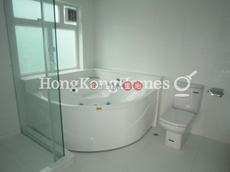 Property Search Hong Kong | OneDay | Residential Rental Listings 3 Bedroom Family Unit for Rent at Greenwood Villa