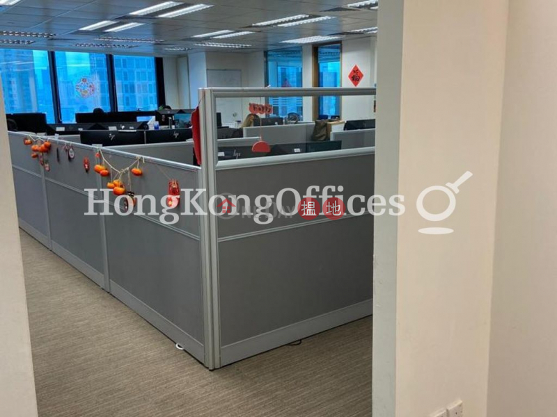 Office Unit for Rent at Emperor Group Centre | Emperor Group Centre 英皇集團中心 Rental Listings