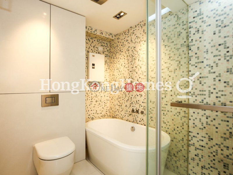 2 Bedroom Unit at Centrestage | For Sale, Centrestage 聚賢居 Sales Listings | Central District (Proway-LID52979S)