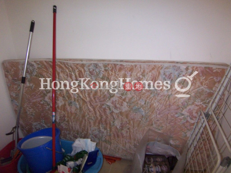 港景峯1座三房兩廳單位出租|油尖旺港景峯1座(Tower 1 The Victoria Towers)出租樓盤 (Proway-LID64399R)