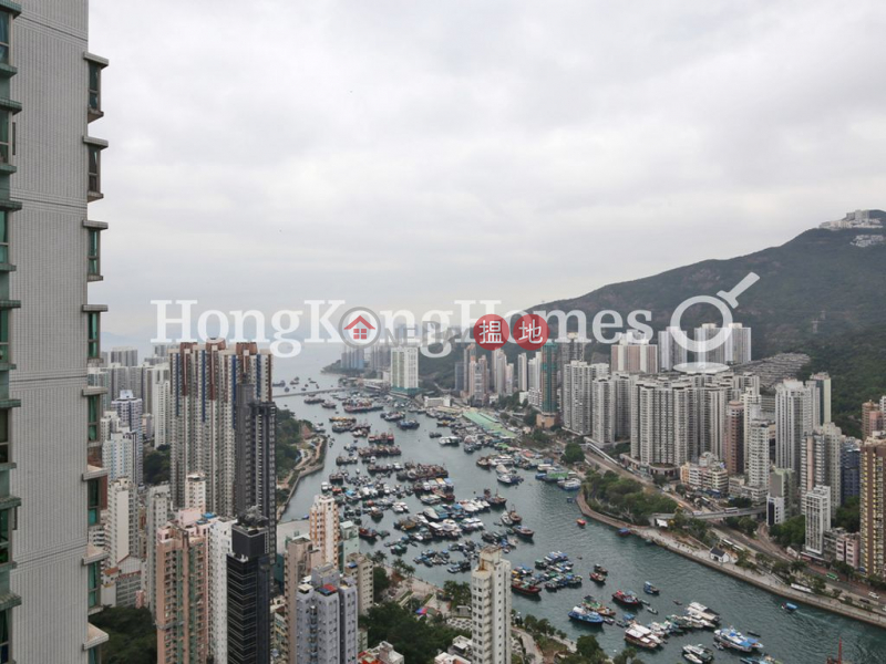 Property Search Hong Kong | OneDay | Residential Rental Listings | 2 Bedroom Unit for Rent at Tower 2 Trinity Towers