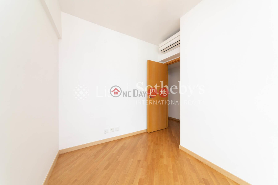 Property for Rent at 80 Robinson Road with 3 Bedrooms 80 Robinson Road | Western District, Hong Kong | Rental, HK$ 47,000/ month