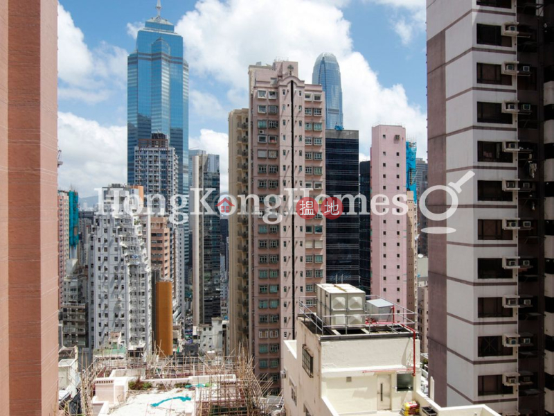 Property Search Hong Kong | OneDay | Residential | Rental Listings | 2 Bedroom Unit for Rent at Midland Court