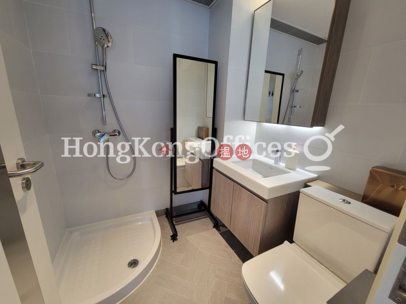 SOMPTUEUX AUSTIN寫字樓租單位出租|油尖旺SOMPTUEUX AUSTIN(Somptueux Austin)出租樓盤 (HKO-81071-ABER)