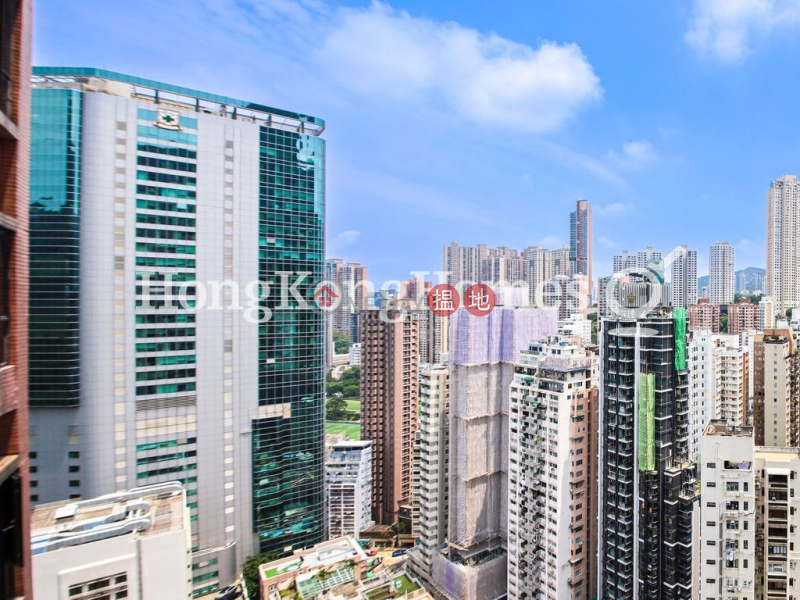 3 Bedroom Family Unit at Celeste Court | For Sale | Celeste Court 蔚雲閣 Sales Listings