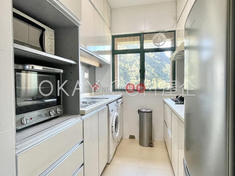HK$ 20.9M Hillsborough Court, Central District | Popular 2 bedroom in Mid-levels Central | For Sale