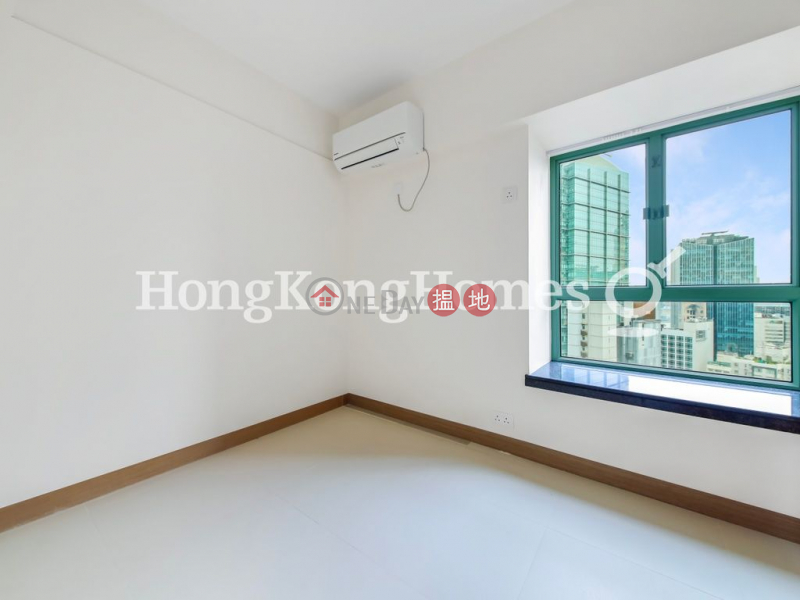 Royal Court | Unknown Residential, Rental Listings, HK$ 35,000/ month