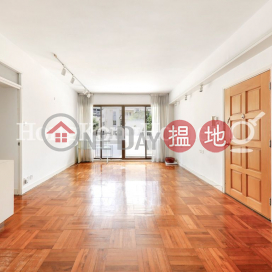 3 Bedroom Family Unit for Rent at Waiga Mansion | Waiga Mansion 維基樓 _0