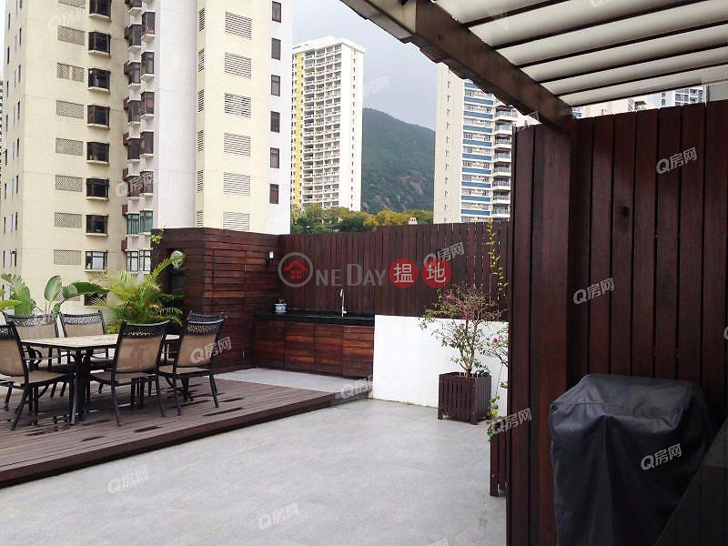 Property Search Hong Kong | OneDay | Residential, Rental Listings Park Garden | 3 bedroom High Floor Flat for Rent