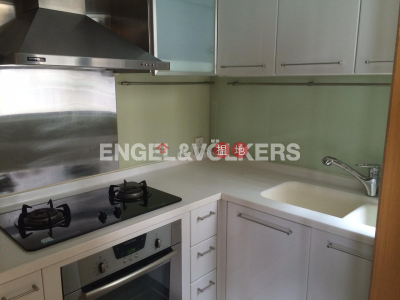 Property Search Hong Kong | OneDay | Residential Sales Listings | 2 Bedroom Flat for Sale in Mid Levels West