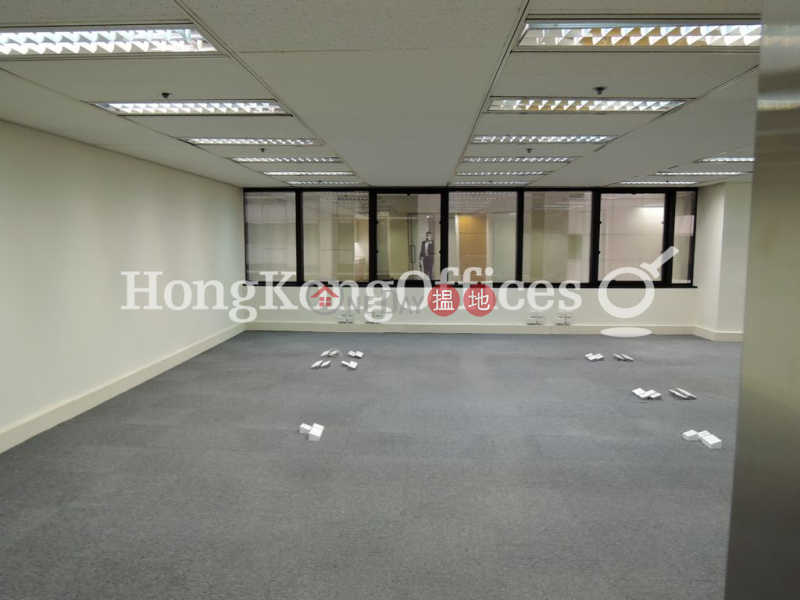 HK$ 129,030/ month | Dina House, Ruttonjee Centre, Central District, Office Unit for Rent at Dina House, Ruttonjee Centre