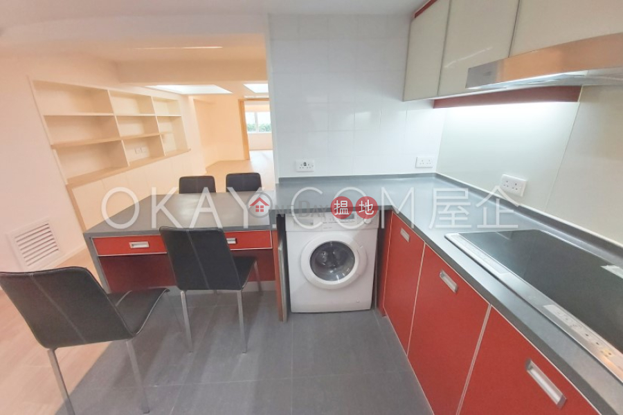 Intimate 1 bedroom in Central | Rental 38-40 Aberdeen Street | Central District Hong Kong Rental HK$ 25,000/ month