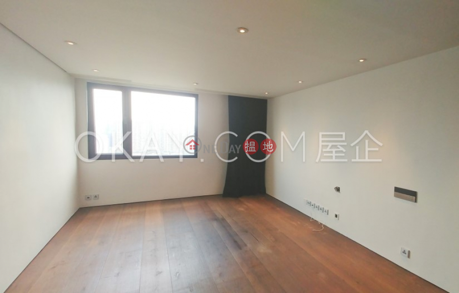 Property Search Hong Kong | OneDay | Residential, Sales Listings Efficient 2 bed on high floor with racecourse views | For Sale