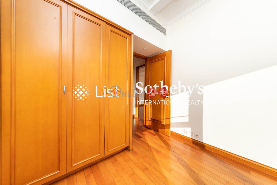 Block 4 (Nicholson) The Repulse Bay, Unknown | Residential | Rental Listings, HK$ 75,000/ month