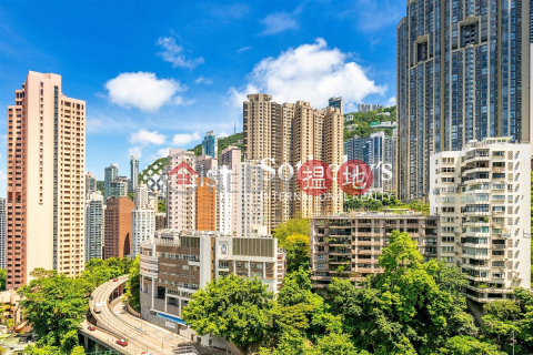 Property for Sale at Regal Crest with 3 Bedrooms | Regal Crest 薈萃苑 _0