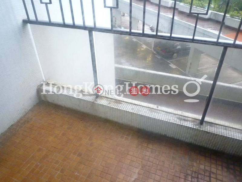 3 Bedroom Family Unit at (T-34) Banyan Mansion Harbour View Gardens (West) Taikoo Shing | For Sale 22 Tai Wing Avenue | Eastern District Hong Kong Sales HK$ 18.5M