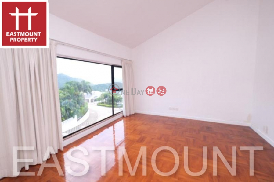 Property Search Hong Kong | OneDay | Residential | Rental Listings, Sai Kung Villa House | Property For Rent or Lease in Floral Villas, Tso Wo Road 早禾路早禾居-Detached, Well managed villa