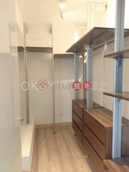 Property Search Hong Kong | OneDay | Residential | Rental Listings Rare 2 bedroom with racecourse views | Rental