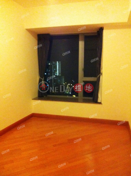 Property Search Hong Kong | OneDay | Residential | Rental Listings | Phase 1 Residence Bel-Air | 3 bedroom Low Floor Flat for Rent