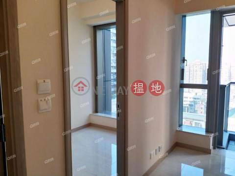 King's Hill | 1 bedroom Low Floor Flat for Rent | King's Hill 眀徳山 _0