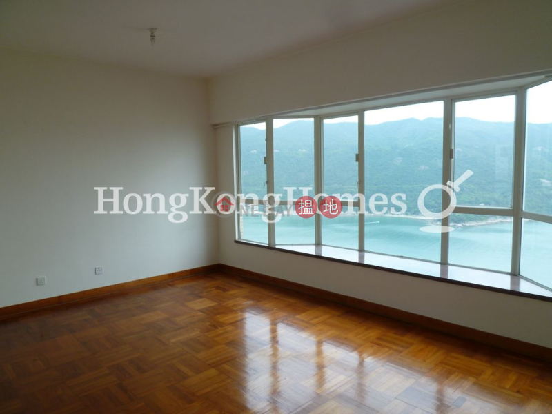 紅山半島 第1期未知|住宅|出租樓盤-HK$ 75,000/ 月