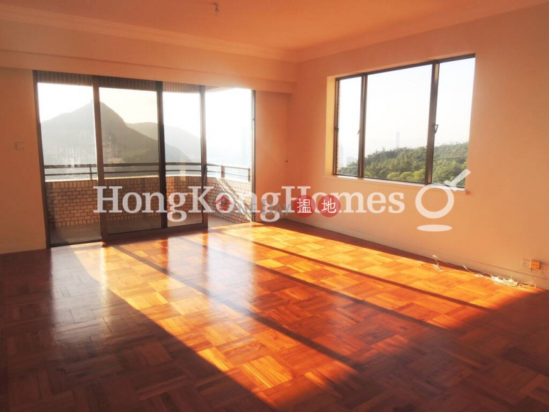 4 Bedroom Luxury Unit for Rent at Parkview Heights Hong Kong Parkview | 88 Tai Tam Reservoir Road | Southern District, Hong Kong Rental | HK$ 115,000/ month