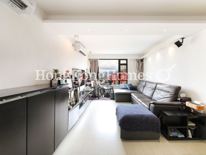 3 Bedroom Family Unit for Rent at Maiden Court | Maiden Court 萬德閣 Rental Listings