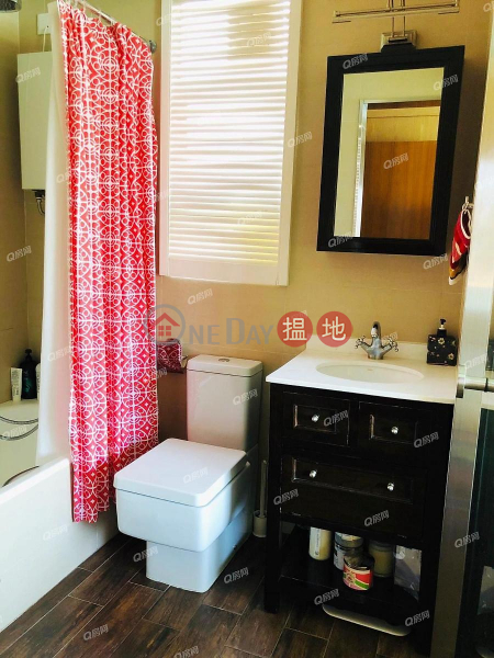 Property Search Hong Kong | OneDay | Residential Sales Listings | Heng Fa Chuen Block 23 | 3 bedroom High Floor Flat for Sale