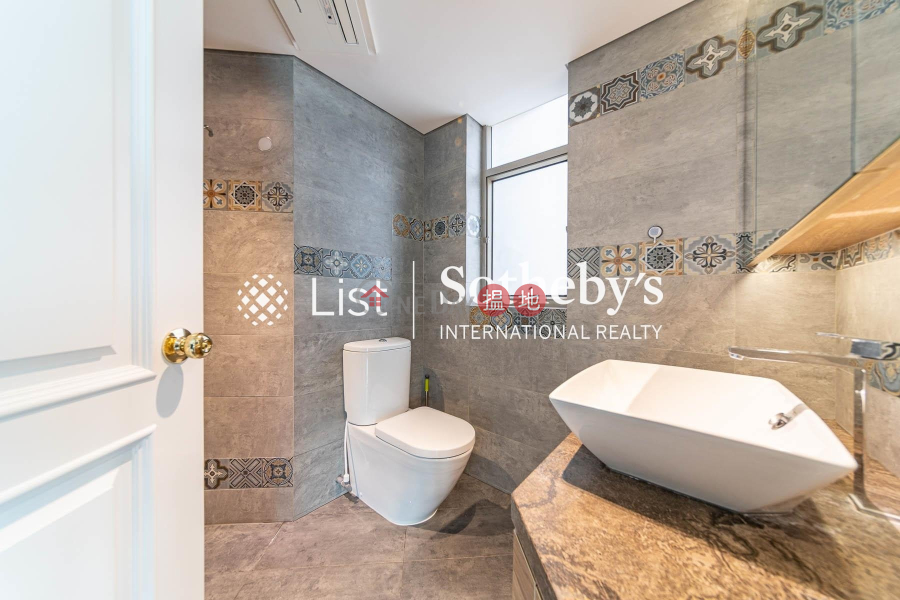 HK$ 46,800/ month Sorrento Yau Tsim Mong Property for Rent at Sorrento with 2 Bedrooms