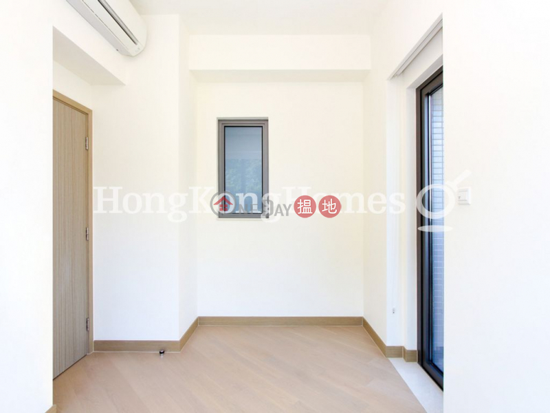 Property Search Hong Kong | OneDay | Residential | Rental Listings 2 Bedroom Unit for Rent at Lime Gala