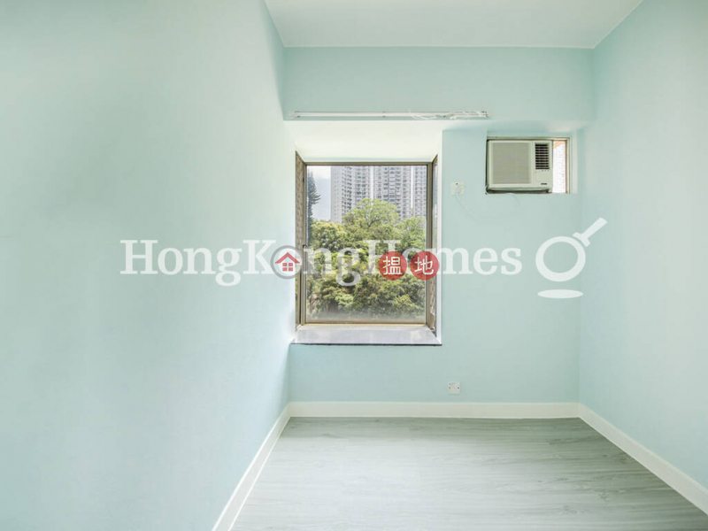 Property Search Hong Kong | OneDay | Residential Rental Listings, 3 Bedroom Family Unit for Rent at Pacific Palisades