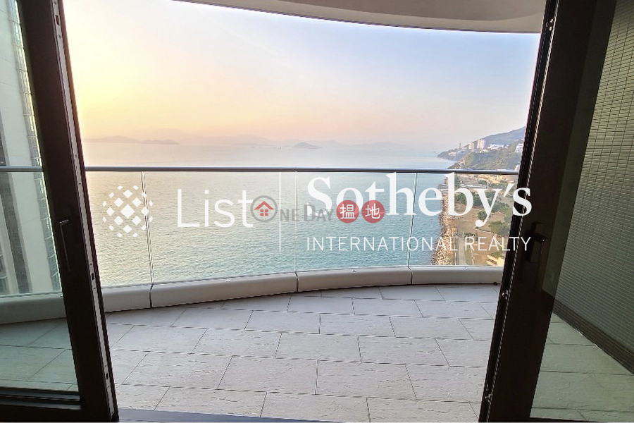 Property Search Hong Kong | OneDay | Residential | Sales Listings Property for Sale at Phase 6 Residence Bel-Air with 3 Bedrooms