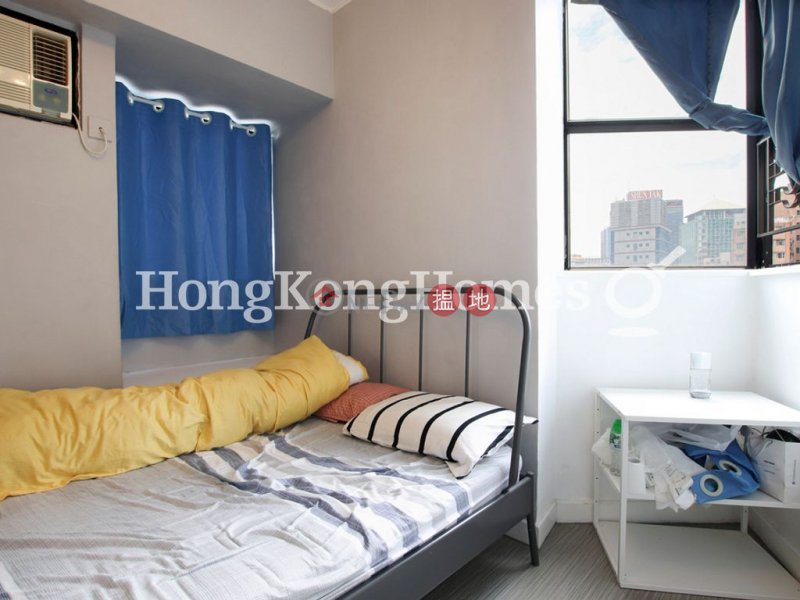 Goodview Court, Unknown Residential, Rental Listings HK$ 20,800/ month
