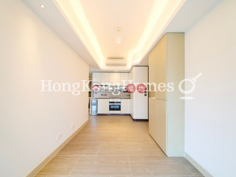2 Bedroom Unit for Rent at Townplace Soho 18 Caine Road | Western District, Hong Kong, Rental | HK$ 37,000/ month