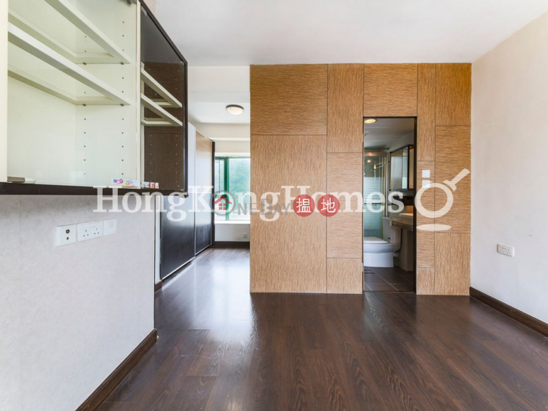 Property Search Hong Kong | OneDay | Residential, Rental Listings 2 Bedroom Unit for Rent at University Heights Block 2