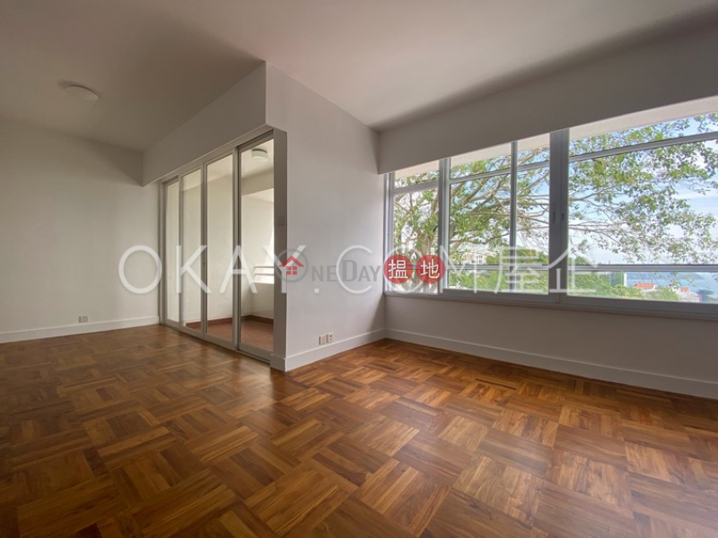 Provident Villas, Unknown Residential, Rental Listings, HK$ 130,000/ month