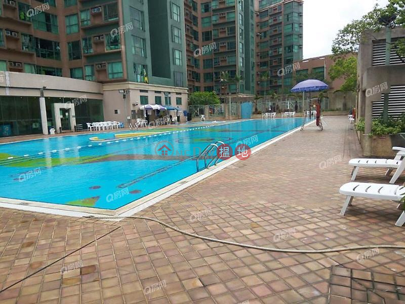 Parkside Villa Block 3 | 3 bedroom Low Floor Flat for Sale, 23 Town Park Road South | Yuen Long | Hong Kong Sales, HK$ 9.98M