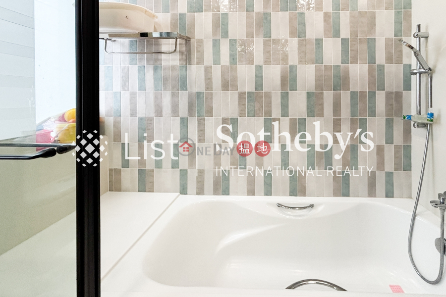 出售康樂大廈三房兩廳單位-44麥當勞道 | 中區-香港出售|HK$ 2,200萬