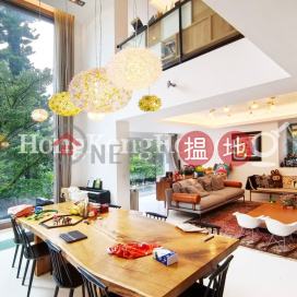 Expat Family Unit at Orchid Hill | For Sale | Orchid Hill Orchid Hill _0