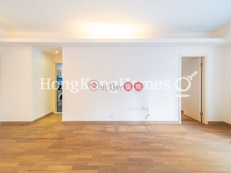 HK$ 12.5M Scenic Heights | Western District | 2 Bedroom Unit at Scenic Heights | For Sale