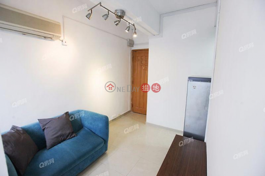 Rita House | 1 bedroom Flat for Sale, Rita House 麗達大廈 Sales Listings | Wan Chai District (XGWZ012100003)
