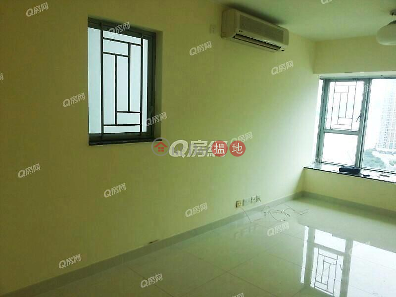 HK$ 17,500/ month Tower 6 Phase 1 Park Central Sai Kung | Tower 6 Phase 1 Park Central | 2 bedroom Mid Floor Flat for Rent