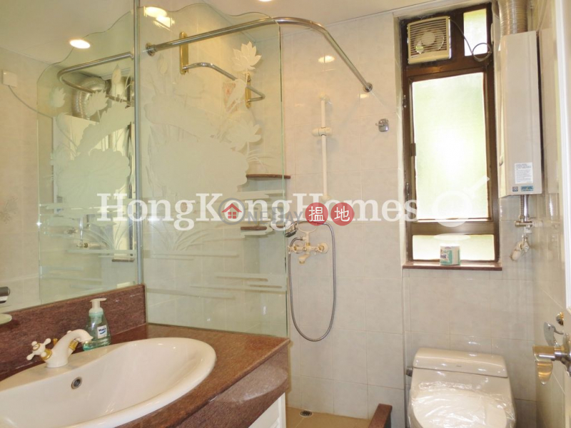 Kellett Heights | Unknown | Residential Rental Listings, HK$ 59,000/ month