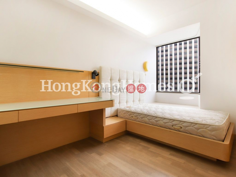 Amber Garden | Unknown | Residential, Rental Listings, HK$ 70,000/ month