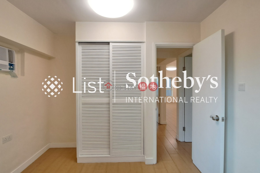 Property for Rent at Pacific Palisades with 3 Bedrooms 1 Braemar Hill Road | Eastern District | Hong Kong | Rental HK$ 39,000/ month