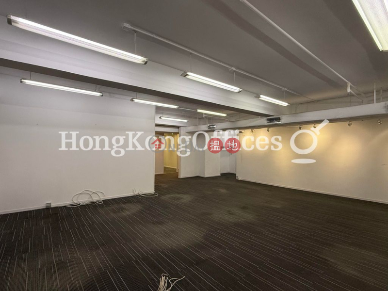 Office Unit for Rent at Dominion Centre 43-59 Queens Road East | Wan Chai District Hong Kong | Rental, HK$ 48,020/ month